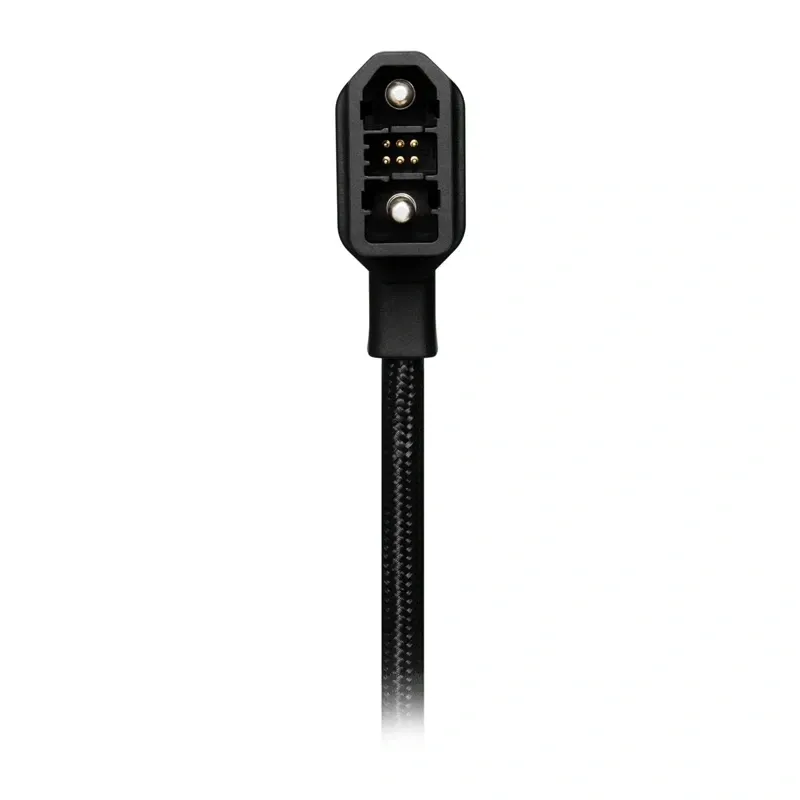 ECOFLOW DELTA 3 Cable, 0.4 m